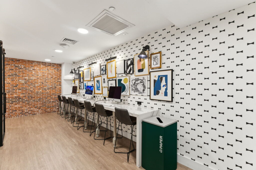 Copy of 40 web or mls 3600 lancaster ave