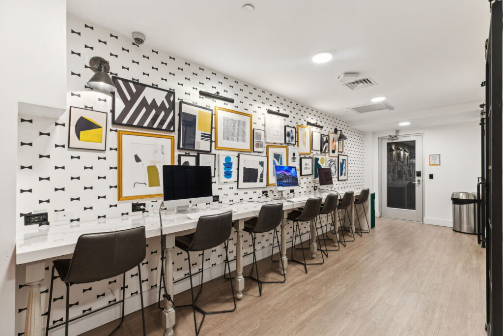 Copy of 41 web or mls 3600 lancaster ave