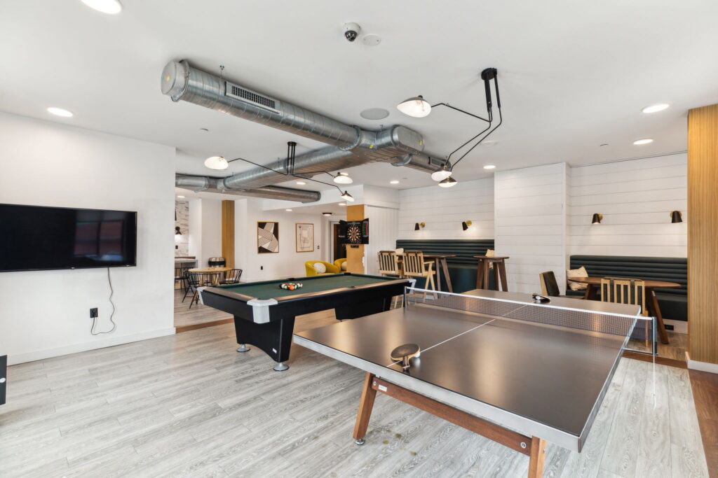 Copy of 63 web or mls 3600 lancaster ave